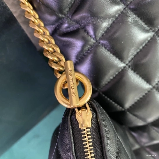 Rep ladies REP BAG YSL SHOPPING SMALL - ICARE 52*34*8CM 0824